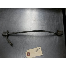 110Y012 Steam Tube For 03-04 Cadillac Escalade 5.3 110Y012 Steam Tube For 03-04 Cadillac Escalade 5.3